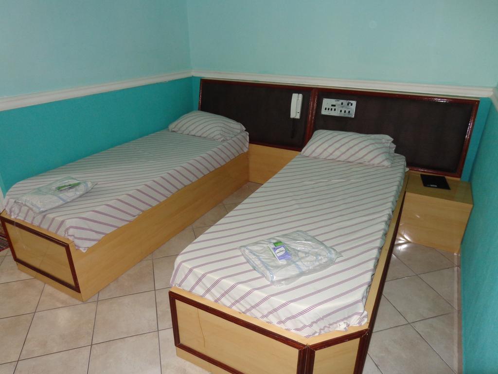 Hotel Yes (Adults Only) Сао Паоло Екстериор снимка