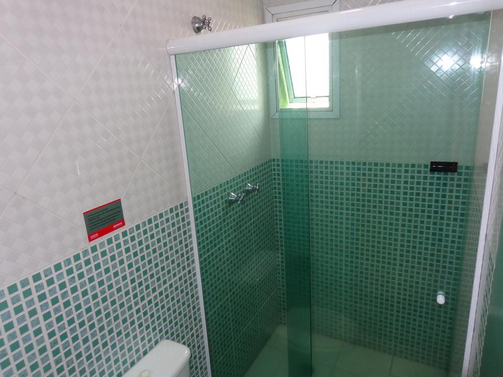 Hotel Yes (Adults Only) Сао Паоло Стая снимка