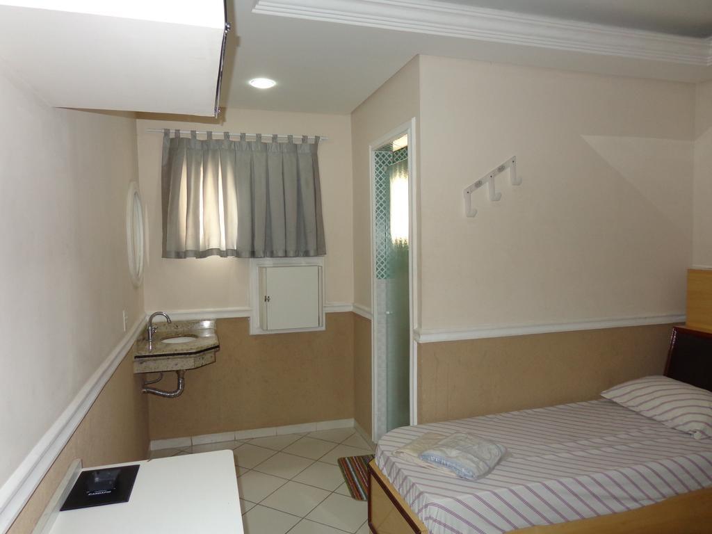 Hotel Yes (Adults Only) Сао Паоло Екстериор снимка