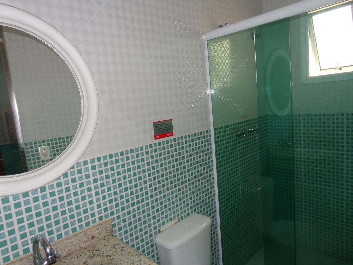 Hotel Yes (Adults Only) Сао Паоло Екстериор снимка