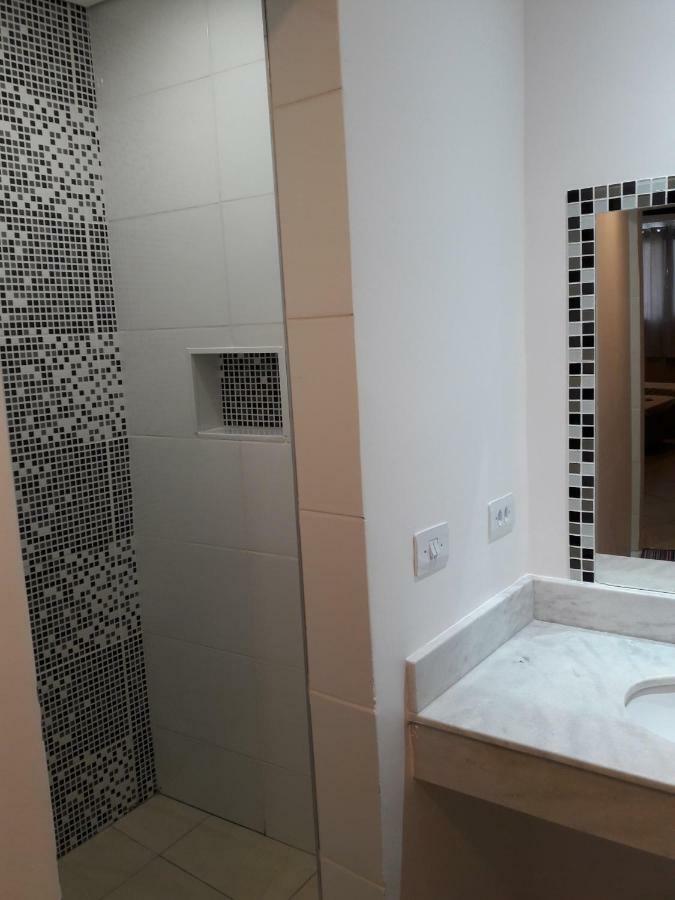 Hotel Yes (Adults Only) Сао Паоло Екстериор снимка