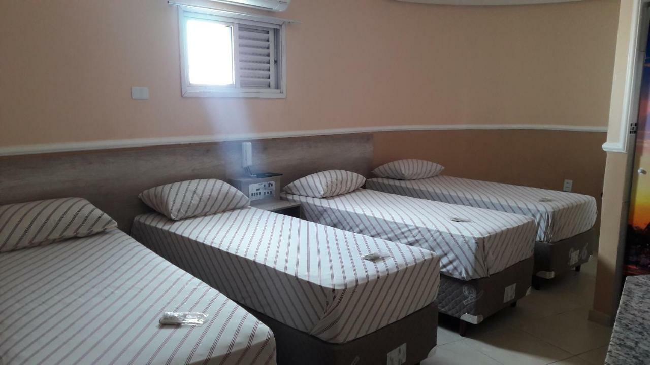 Hotel Yes (Adults Only) Сао Паоло Екстериор снимка