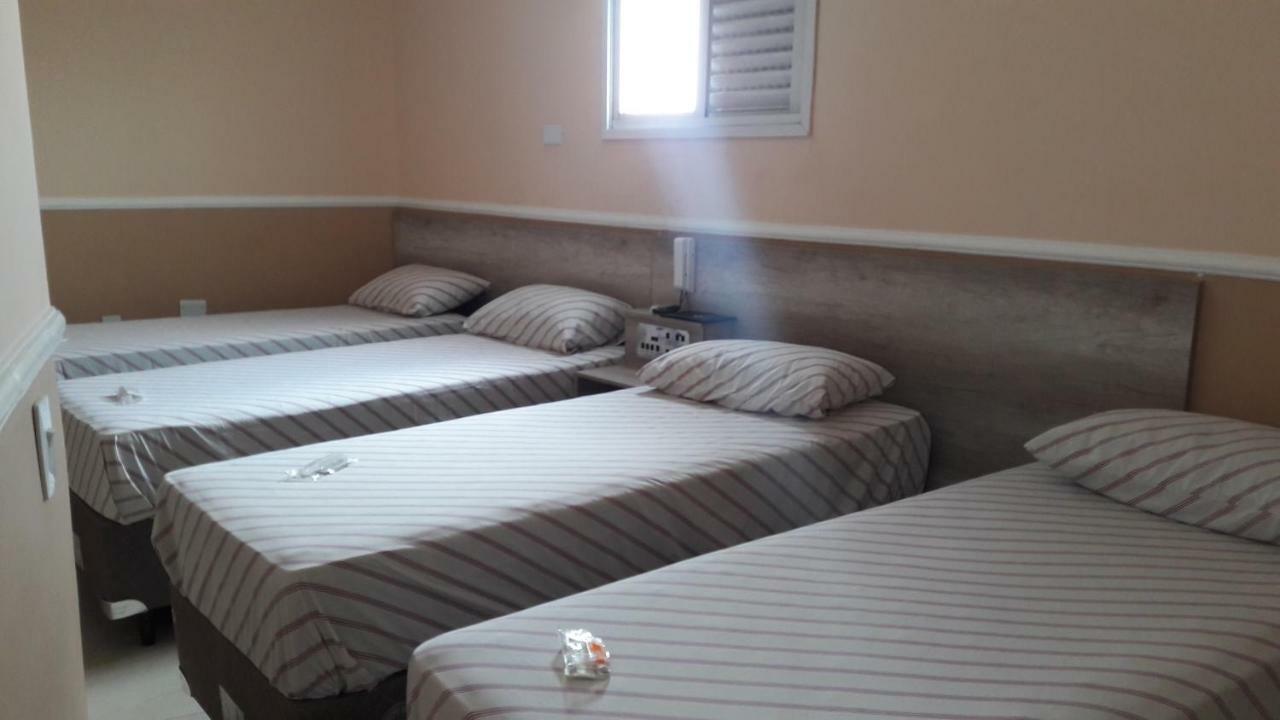 Hotel Yes (Adults Only) Сао Паоло Екстериор снимка